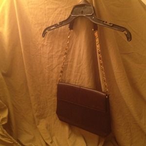 Authentic Paloma Picasso