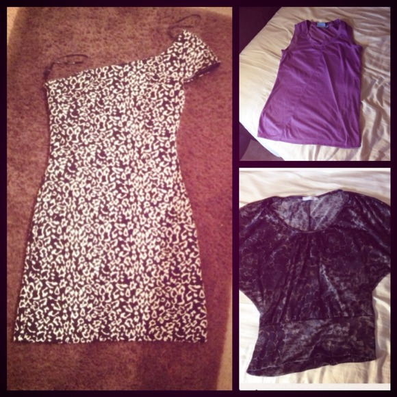 🎉📦BUNDLE FOR @cheryl74p📦🎉