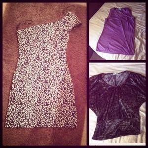 🎉📦BUNDLE FOR @cheryl74p📦🎉