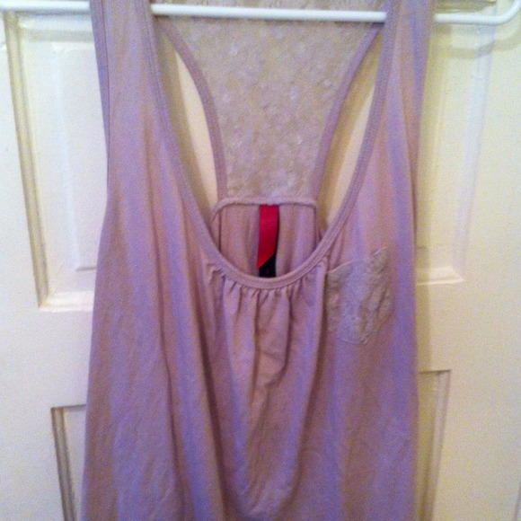 ✨Bundle for gata86✨