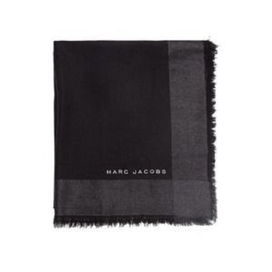 MARC JACBOS SCARF