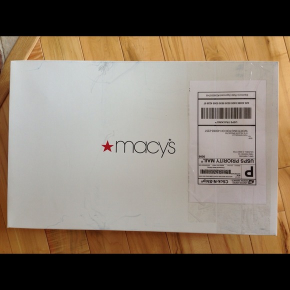 ⛔Sold⛔to ttbella81