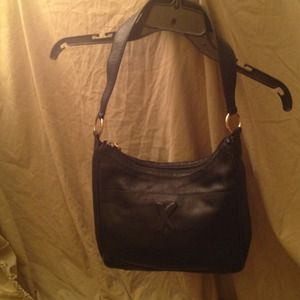Paloma Picasso handbag