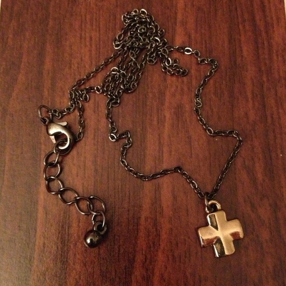 SOLD - Picture 2 of 2