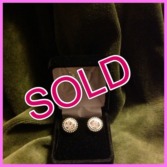 SOLD BUNDLE vm0d