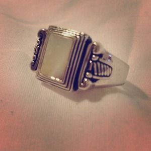 Pemier Designs Park City ring