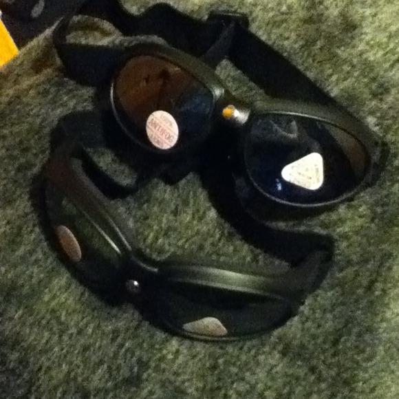 Protecting goggles💢reduced💢