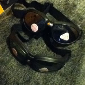 Protecting goggles💢reduced💢