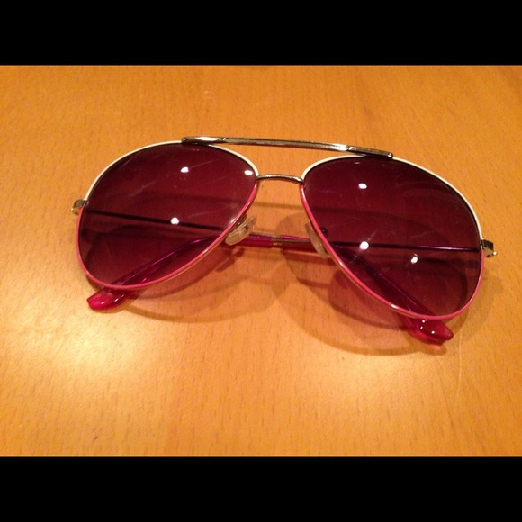 ❌ TRADED ❌ - Picture 3 of 4