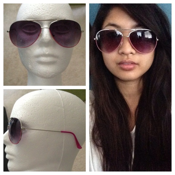 ❌ TRADED ❌ - Picture 4 of 4