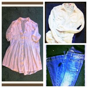 💝🎉🎁BUNDLE📢🌺❤