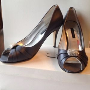 🌹Bundle🌹 for @autumnrain5678