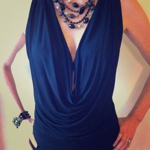 Bundle for alicja696