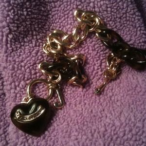 🌸🎀Traded🎀🌸