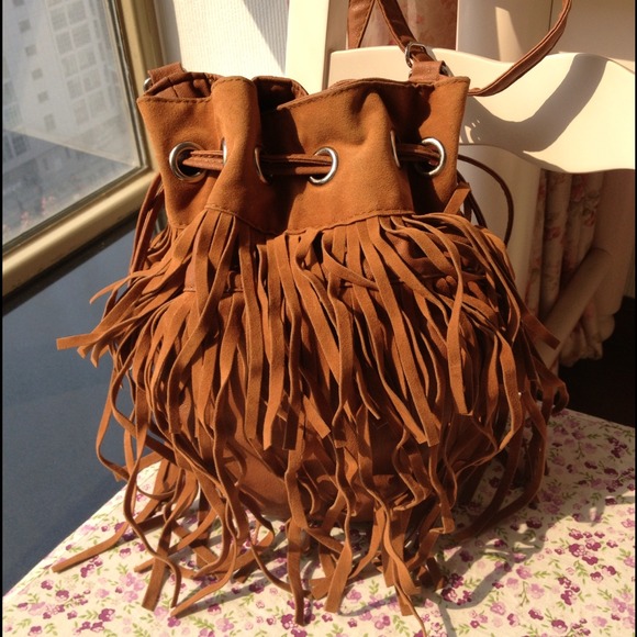 🍭🍭cute cross body bag