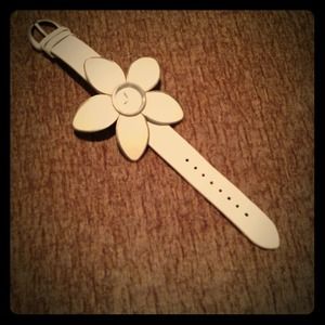 Lucky Brand Girls Watch