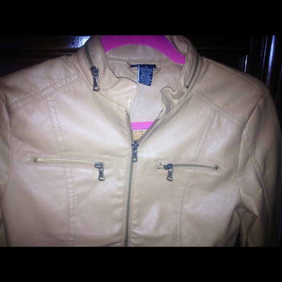 🔴SOLD🔴 - Picture 2 of 4