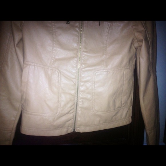 🔴SOLD🔴 - Picture 3 of 4