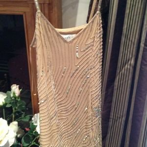 Basix II Evening dress