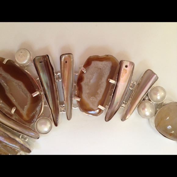 ❤❤❤Sold in bundle ❤❤❤ - Picture 2 of 2