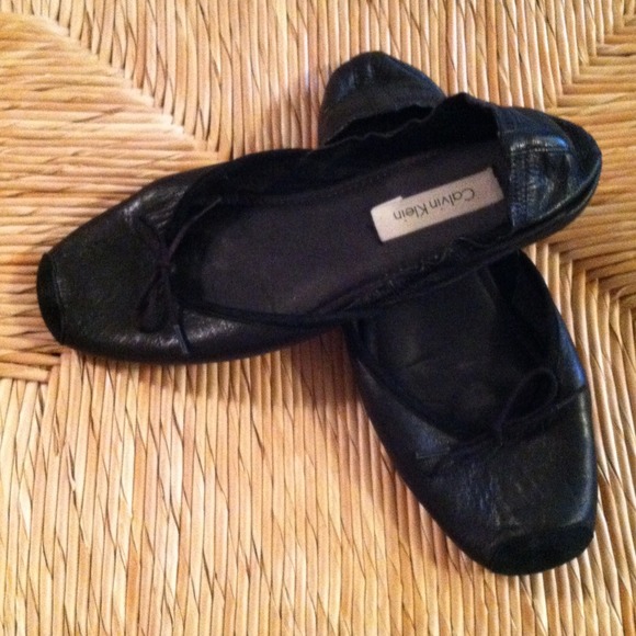 Reserved for @sjhinton