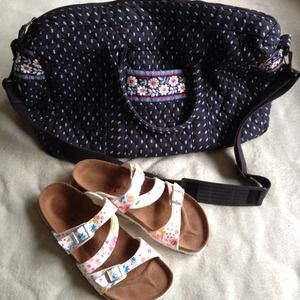 Bundle for @christymarie!