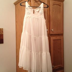 Bundle for @roro0701