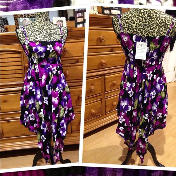 Dresses & Skirts - 🌟SOLD🌟@kalynntherese