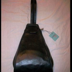 HOBO International Shoulder Bag👛🎒👜👝