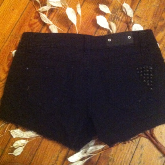 $$$$SOLD&&& - Picture 2 of 2