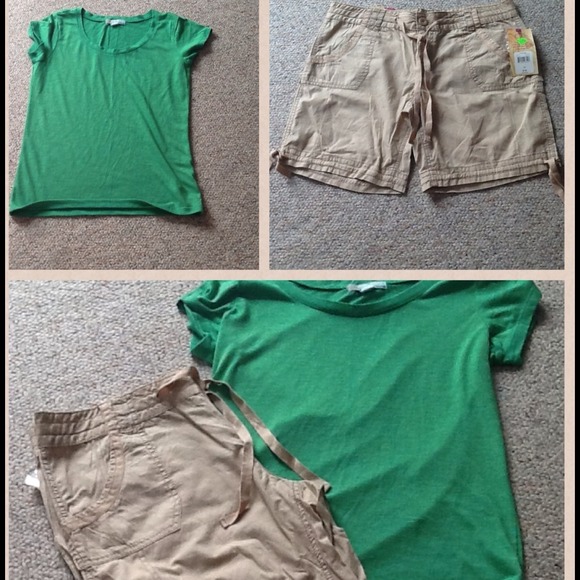 HOLD FOR @jamievetter