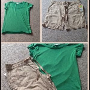 HOLD FOR @jamievetter