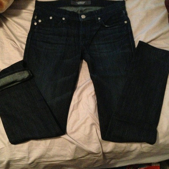 Rock & Republic Berlin sz 30
