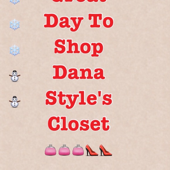 Message - Picture 2 of 2