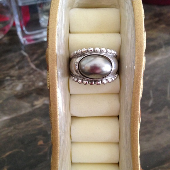 ❗SOLD❗Sterling Silver Ring Bundle for lillianguada