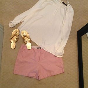 ✂Banana Republic Shorts✂