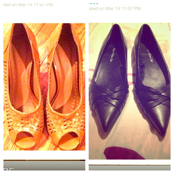 BUNDLE! RESERVED!***