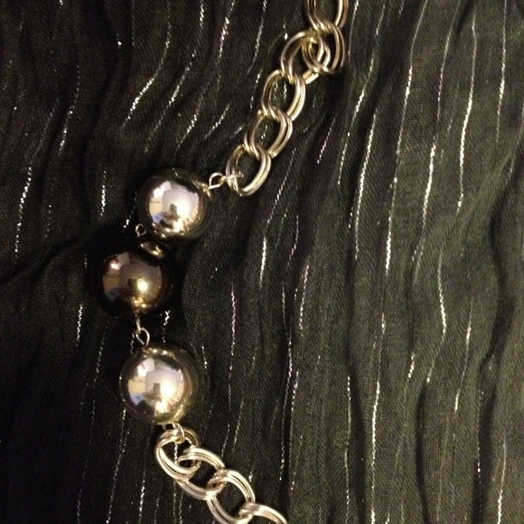 Necklace - Picture 2 of 3