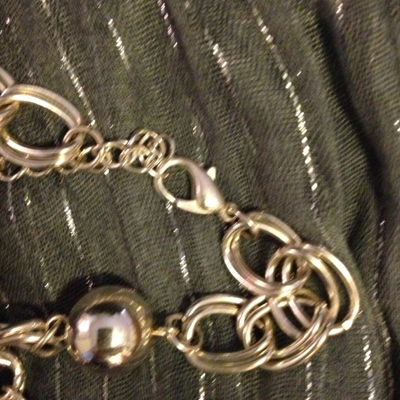 Necklace - Picture 3 of 3