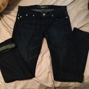 ❌Sold in bundle❌ Rock & Republic Berlin sz. 30