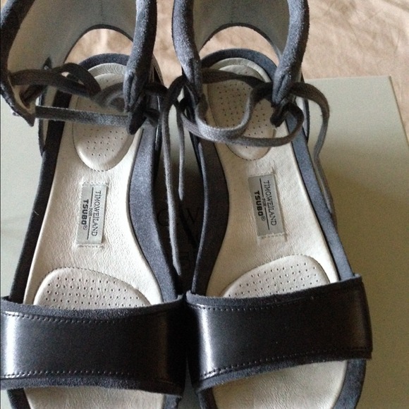 Sandal💥✨SALE SALE SALE✨💥