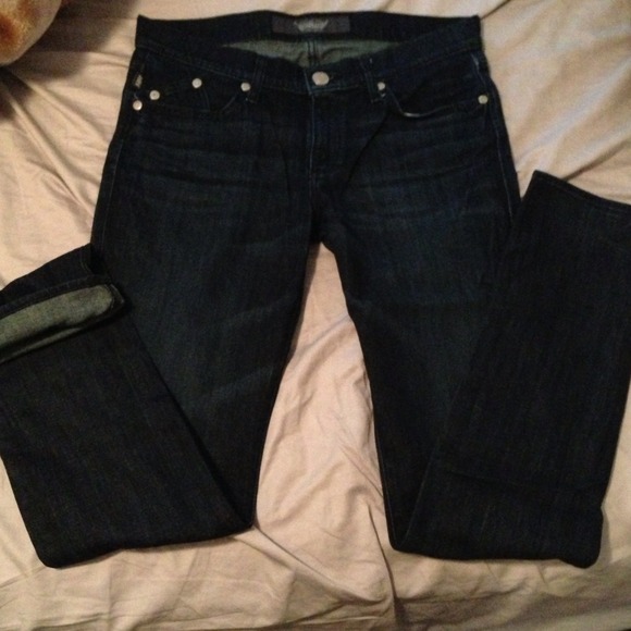 Bundle for sbladowski Rock & Republic sz. 30