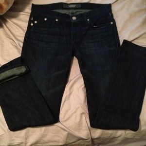 Bundle for sbladowski Rock & Republic sz. 30