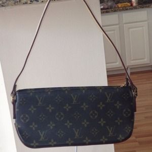 ✨🌟L-V fashion handbag🌟✨