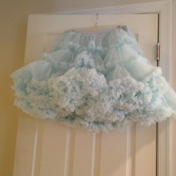 SOLD - Picture 2 of 2