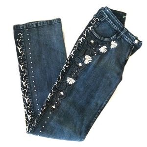 Fun BrazilRoxx jeans!