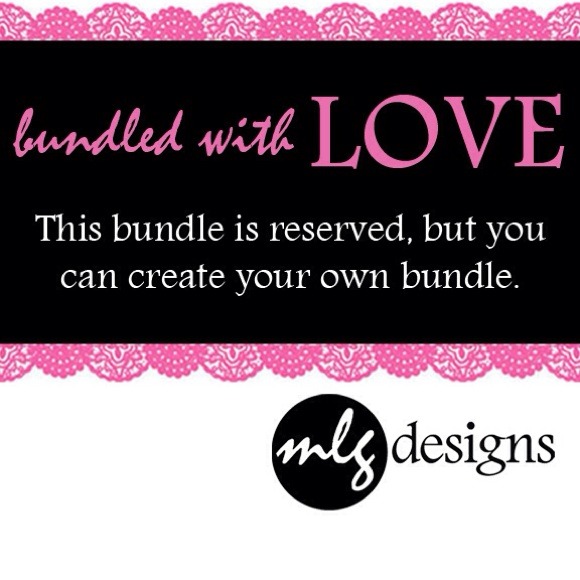 3pc Bundle for anderson72