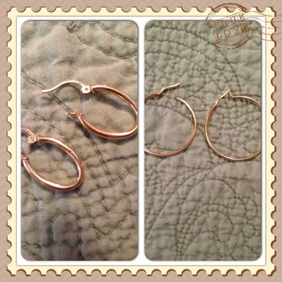 Bundle for maryl281.