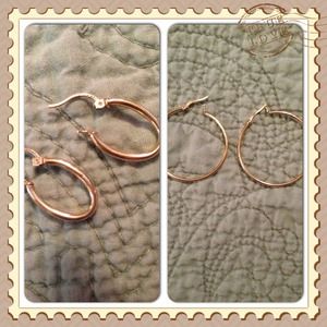 Bundle for maryl281.