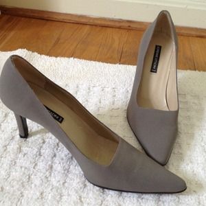2.5 inch heels
